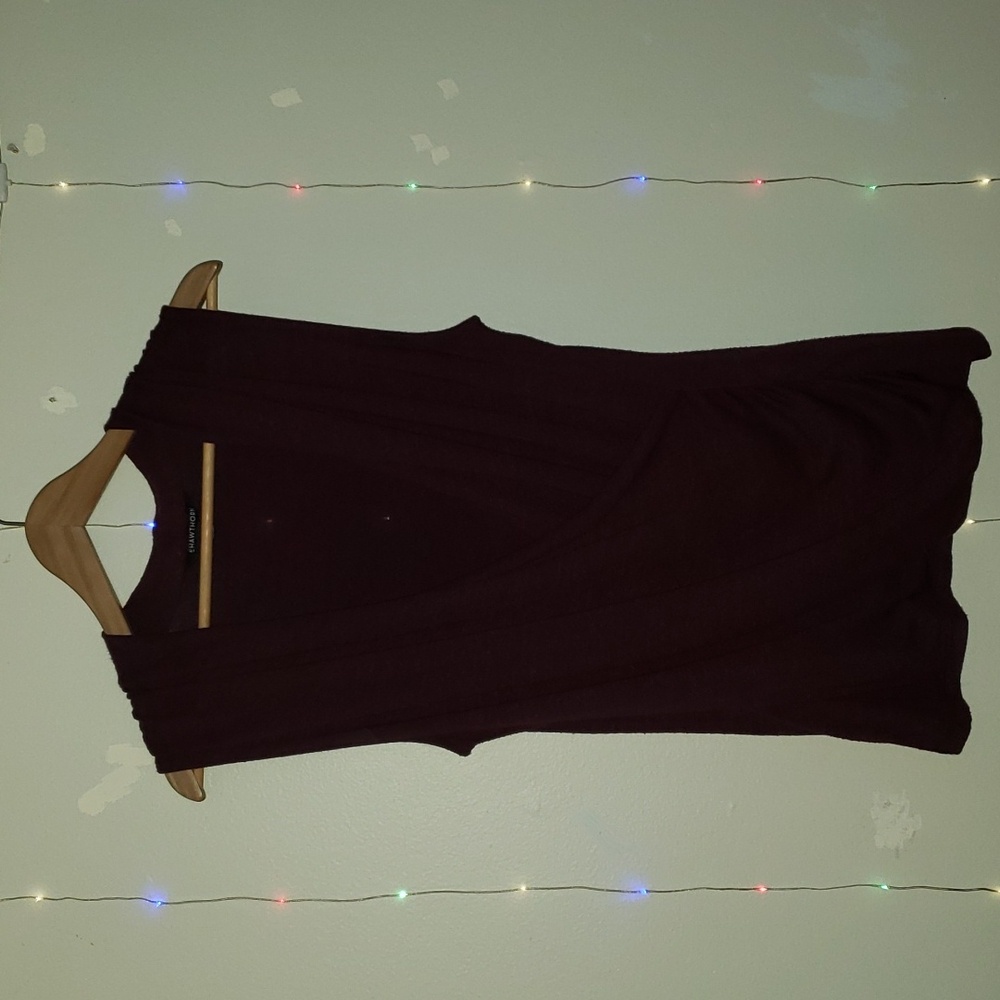 Womens top